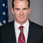 Brett H. McGurk