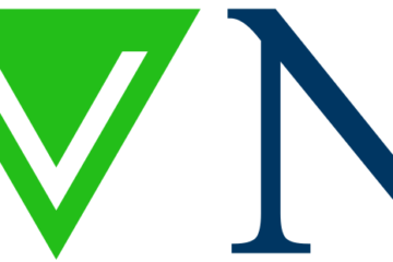 CTV News is the news division of the CTV Television Network in Canada