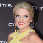 Erin Molan