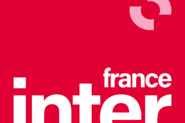 France Inter – Première radio d'actualité généraliste et culturelle