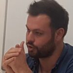Guillaume Gendron