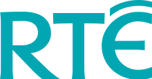 Raidió Teilifís Éireann, Ireland's National Public Service Media
