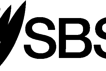 SBS (Australian TV channel)