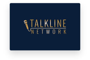 Talkline Network