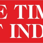 The Times of India