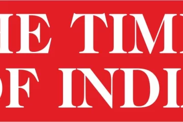 The Times Of India