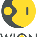 WION (World is One News)