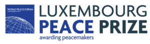 Luxembourg Peace Prize
