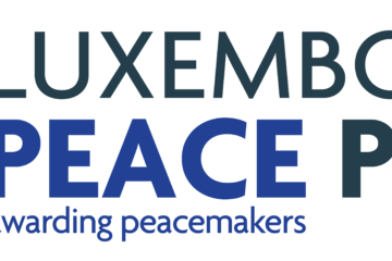 Luxembourg Peace Prize