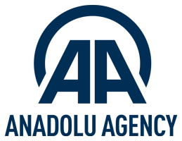 Anadolu Agency – Gershon Baskin