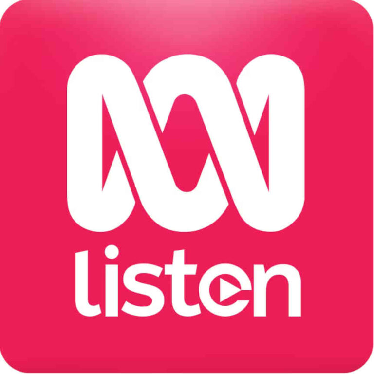 Australian Broadcasting Corporation