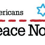 Americans for Peace Now