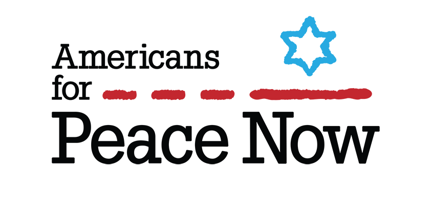 Americans for Peace Now