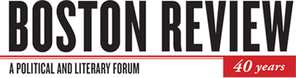 The Boston Review
