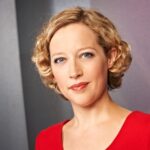 Cathy Newman