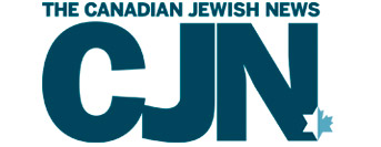 The Canadian Jewish News