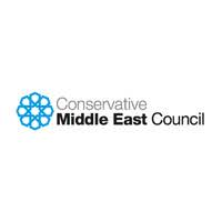 Conservative Middle East Council