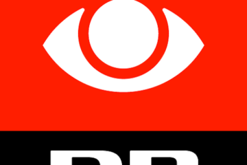 Danish Broadcasting Corporation