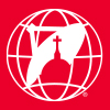 EWTN Global Catholic Network