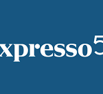 Expresso