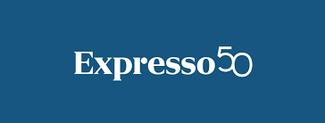 Expresso