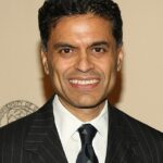 Fareed Rafiq Zakaria