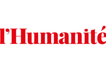 L'Humanité