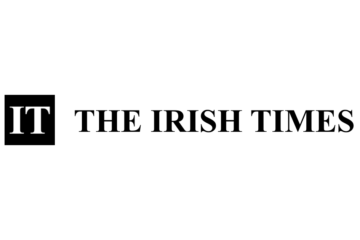 The Irish Times