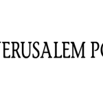 The Jerusalem Post