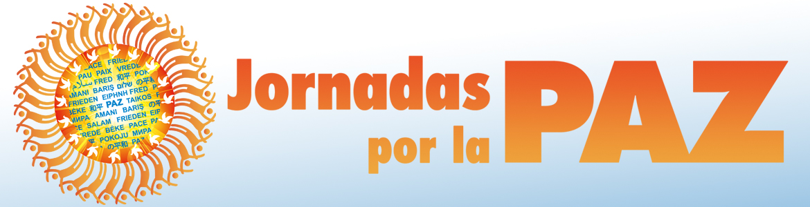 Jornadas por la Paz