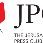 Jerusalem Press Club