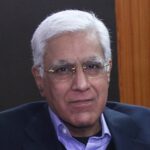 Karan Thapar