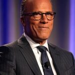 Lester Don Holt Jr.