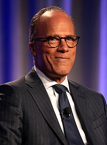 Lester Don Holt Jr.