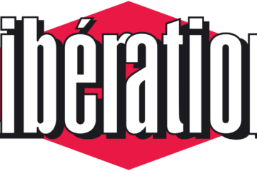 Libération