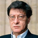 Mahmoud Darwish (13 March 1942 – 9 August 2008)