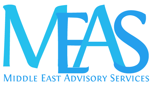 Middle East Advisory Services