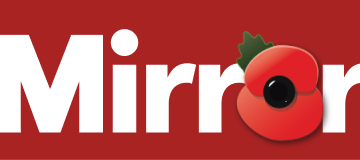 The Mirror: The Heart of Britain