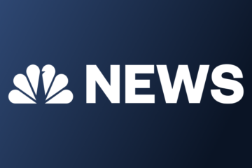 NBC News