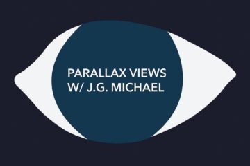 Parallax Views