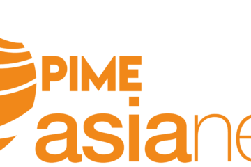 AsiaNews is a news agency promoted by the PIME missionaries, the Pontifical Institute for Foreign Missions.