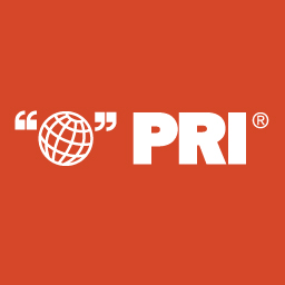 Public Radio International (PRI)