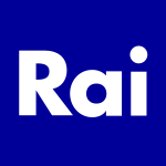 RAI – Radiotelevisione italiana