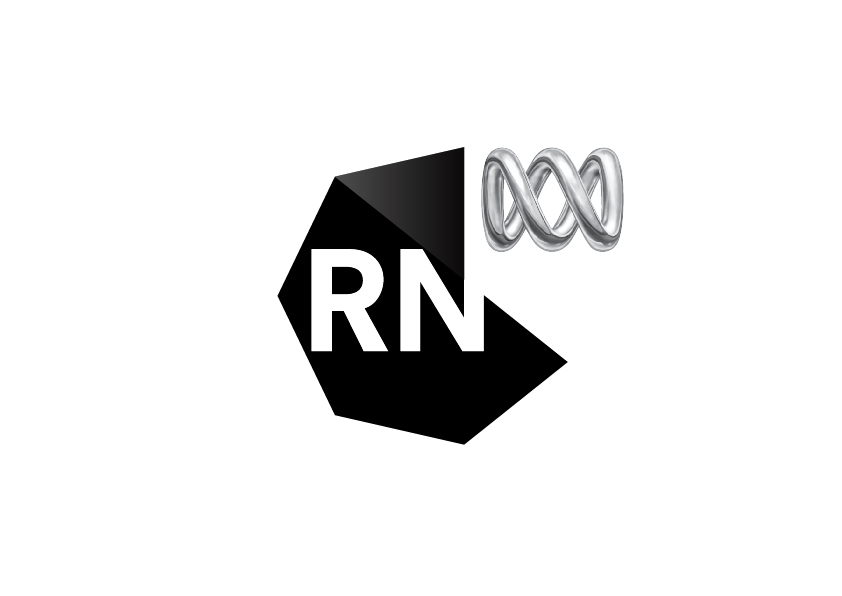 RN Breakfast, ABC Radio National (Australian Broadcasting Corporation)
