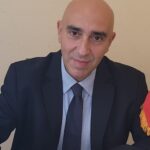 Samer Abdelrazzak Sinijlawi