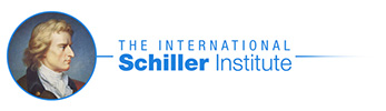 Schiller Institute