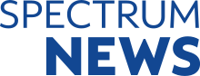 Spectrum News