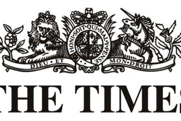 The Times