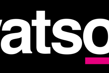 watson