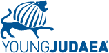 Young Judaea